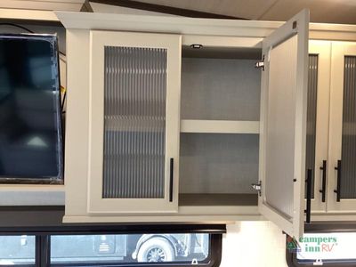 2026 Keystone RV Cougar — photo 26 view