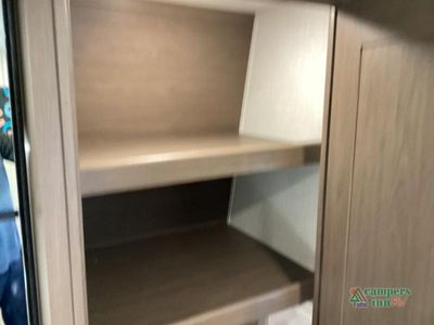 2026 Keystone RV Cougar — photo 39 view