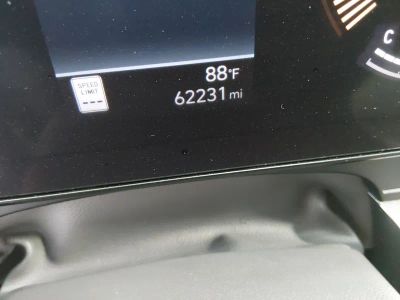 2024 Hyundai Kona — photo 14 view
