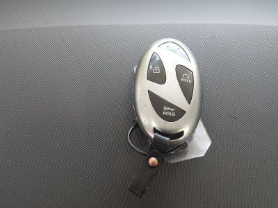2024 Hyundai Kona — photo 15 view