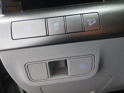 2024 Hyundai Kona — photo 13 view