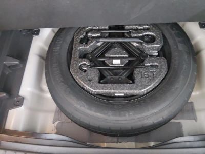 2024 Hyundai Kona — photo 18 view