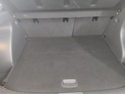2024 Hyundai Kona — photo 11 view