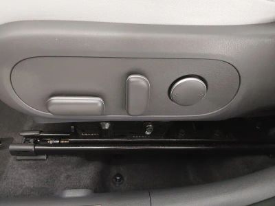 2024 Hyundai Kona — photo 20 view