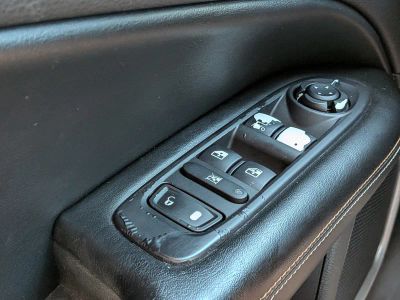 2019 Jeep Compass — photo 22 view