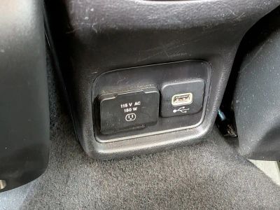 2019 Jeep Compass — photo 15 view