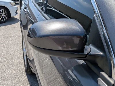 2019 Jeep Compass — photo 12 view