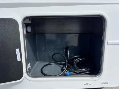 2026 Entegra ODYSSEY SE - Photo 38