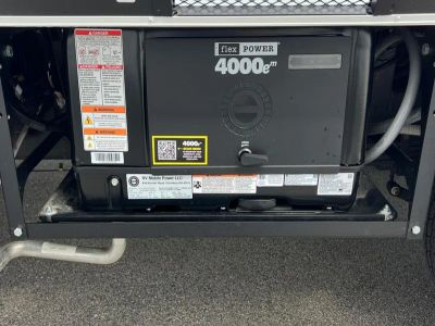 2026 Entegra ODYSSEY SE - Photo 39