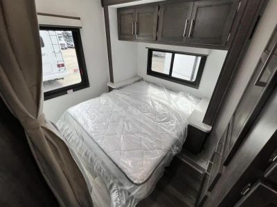 2026 Entegra ODYSSEY SE - Photo 23