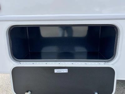 2026 Entegra ODYSSEY SE - Photo 35
