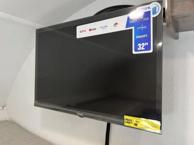 2026 Entegra ODYSSEY SE - Photo 5