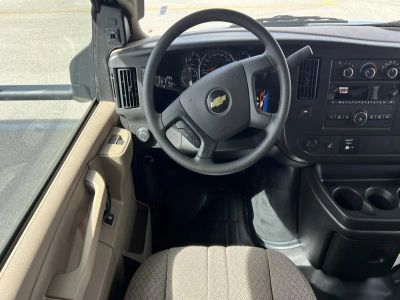 2026 Entegra ODYSSEY SE - Photo 2
