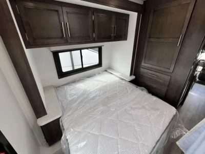 2026 Entegra ODYSSEY SE - Photo 24