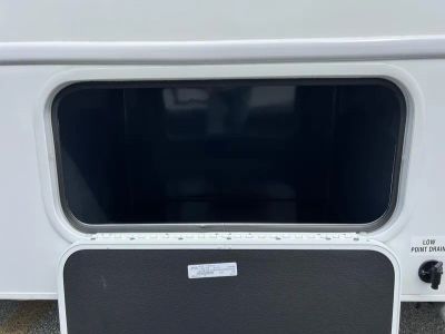 2026 Entegra ODYSSEY SE - Photo 40