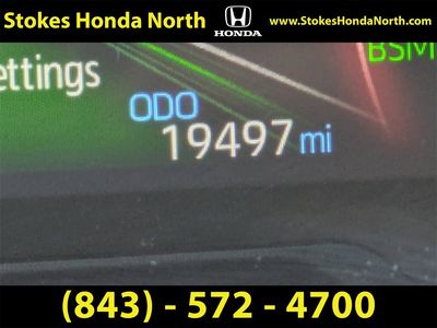 2024 Toyota RAV4 - Photo 32