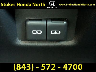 2024 Toyota RAV4 - Photo 16