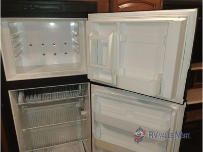 2016 Coachmen RV Freedom Express Liberty Edition - Photo 17