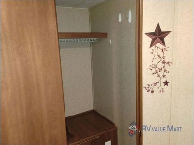2016 Coachmen RV Freedom Express Liberty Edition - Photo 23