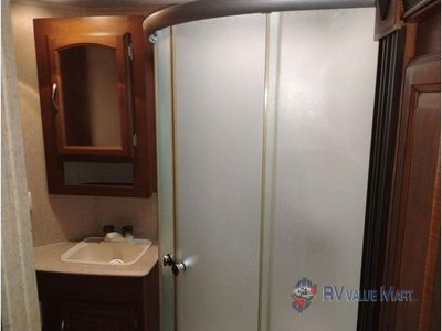 2016 Coachmen RV Freedom Express Liberty Edition - Photo 21