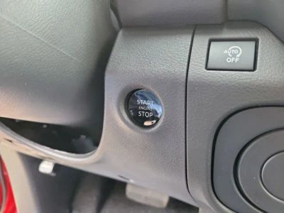 2026 Nissan Frontier — photo 20 view