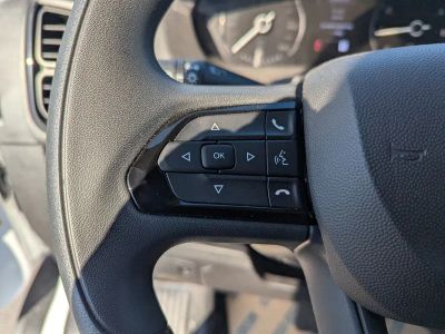 2026 Ram ProMaster 2500 — photo 18 view