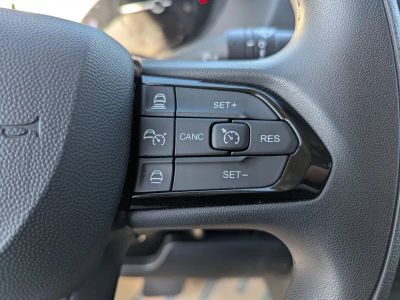 2026 Ram ProMaster 2500 — photo 19 view