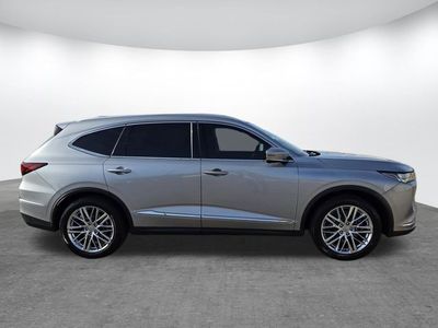 2022 Acura MDX - Photo 3