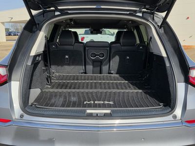 2022 Acura MDX - Photo 30