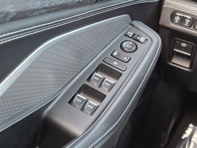 2022 Acura MDX - Photo 15