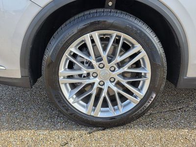 2022 Acura MDX - Photo 33