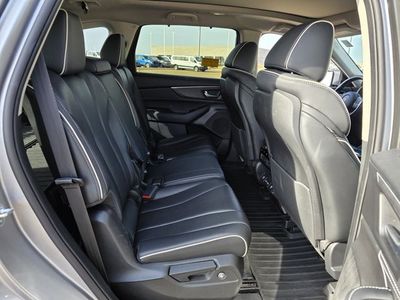 2022 Acura MDX - Photo 29