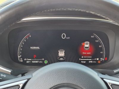 2022 Acura MDX - Photo 11