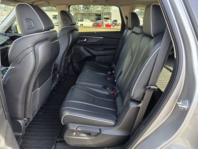 2022 Acura MDX - Photo 16