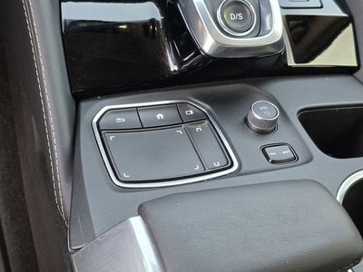 2022 Acura MDX - Photo 23