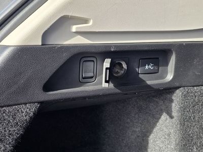 2022 Acura MDX - Photo 31