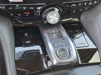 2022 Acura MDX - Photo 21