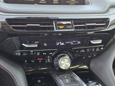 2022 Acura MDX - Photo 20