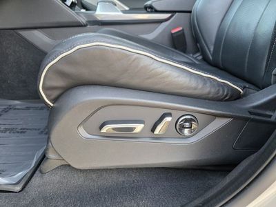 2022 Acura MDX - Photo 13