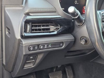 2022 Acura MDX - Photo 18