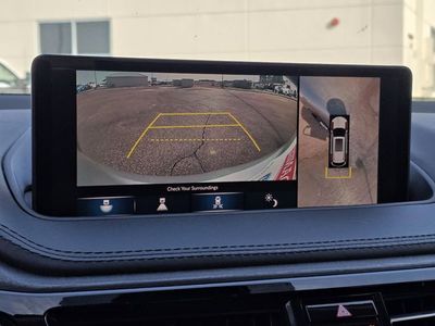 2022 Acura MDX - Photo 10