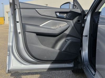 2022 Acura MDX - Photo 14