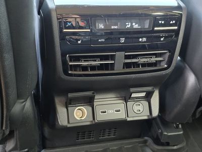 2022 Acura MDX - Photo 17