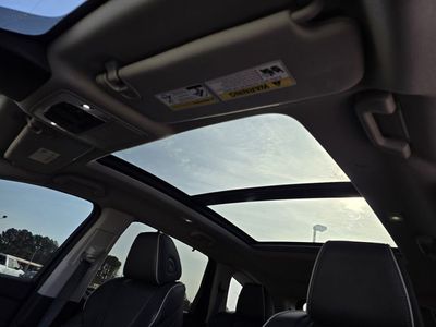 2022 Acura MDX - Photo 19