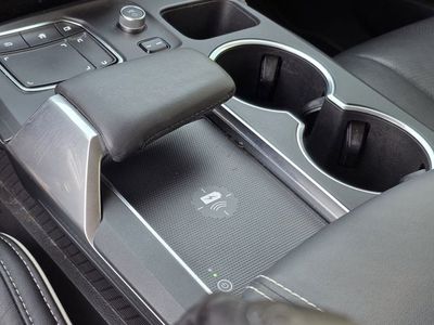 2022 Acura MDX - Photo 24