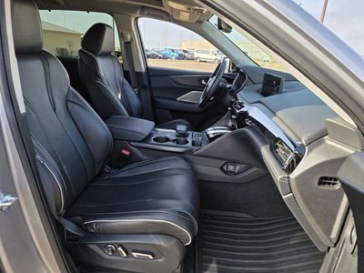 2022 Acura MDX - Photo 28