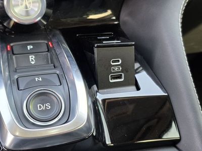 2022 Acura MDX - Photo 22