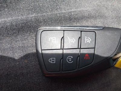 2024 GMC Yukon - Photo 15