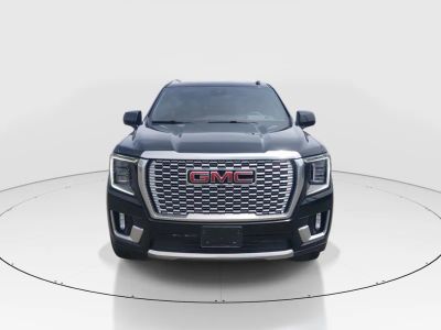 2024 GMC Yukon - Photo 2