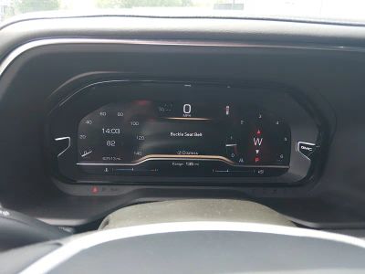 2024 GMC Yukon - Photo 14
